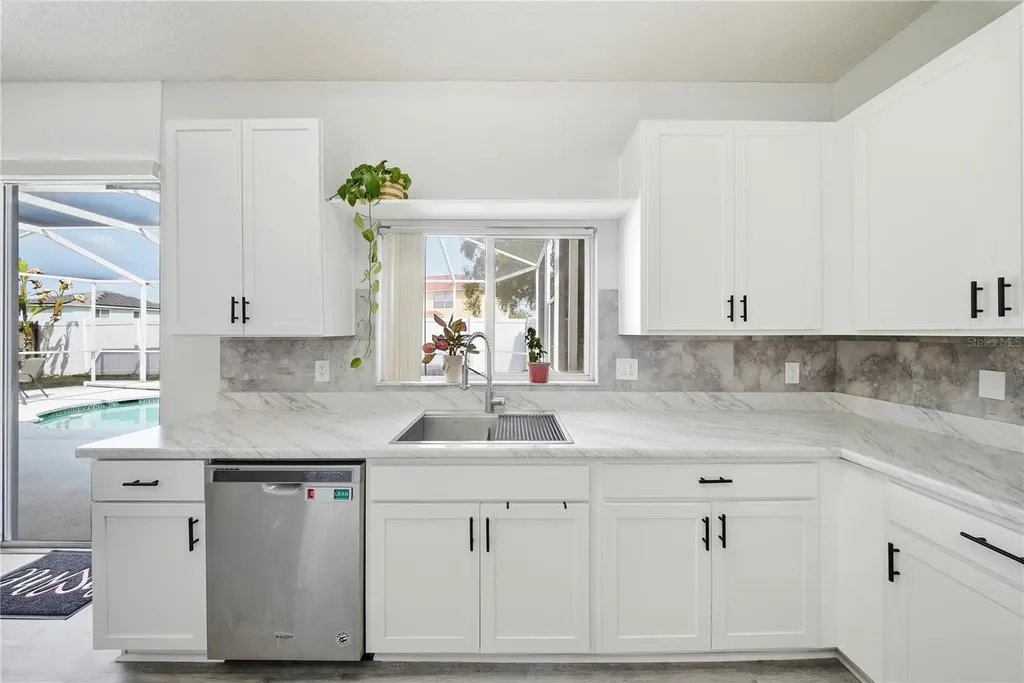 10919 Sailbrooke Drive Riverview FL 33579