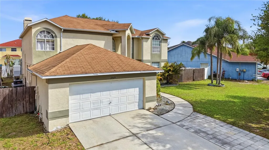 10919 Sailbrooke Drive Riverview FL 33579