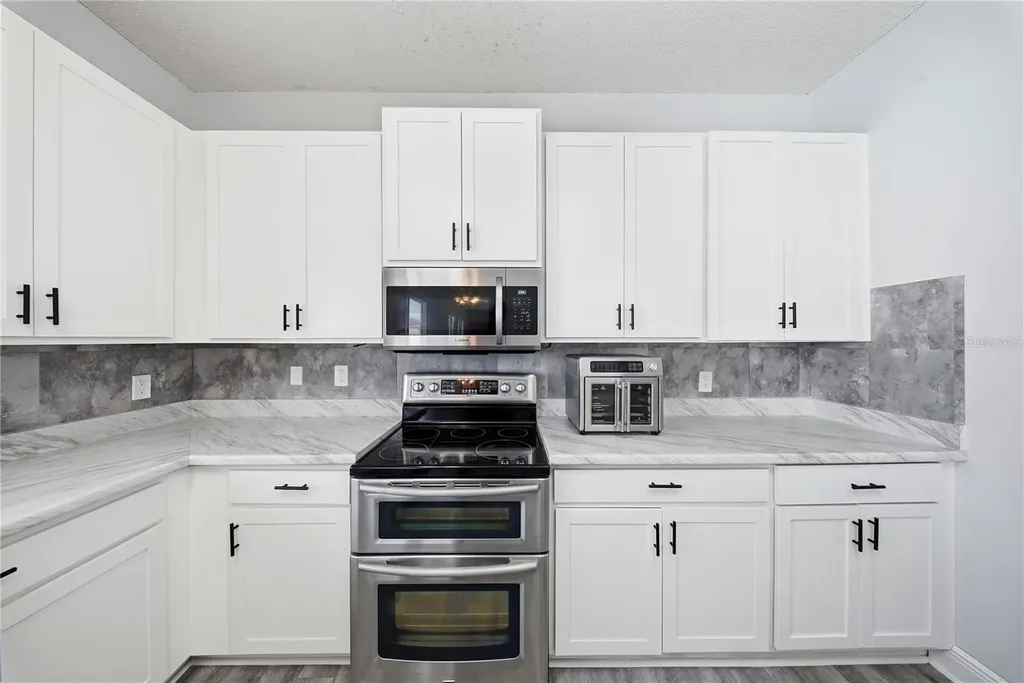 10919 Sailbrooke Drive Riverview FL 33579
