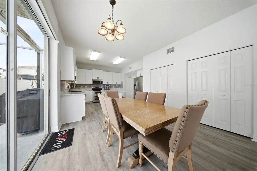 10919 Sailbrooke Drive Riverview FL 33579
