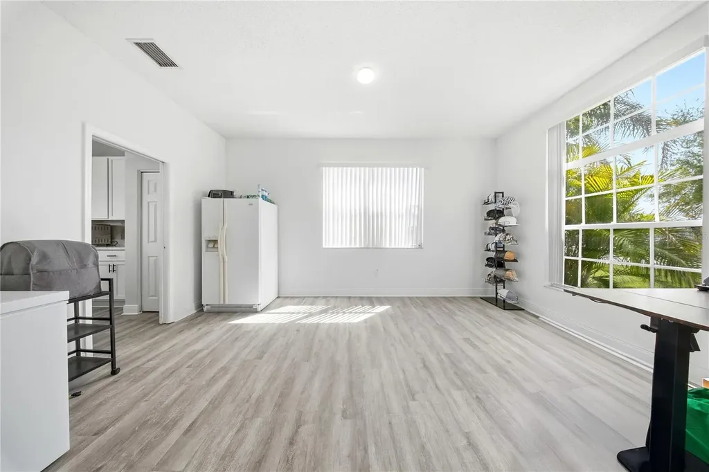 10919 Sailbrooke Drive Riverview FL 33579
