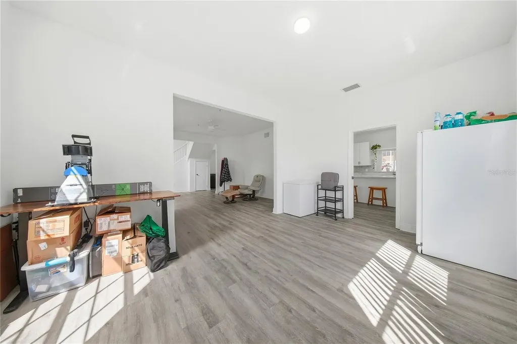 10919 Sailbrooke Drive Riverview FL 33579