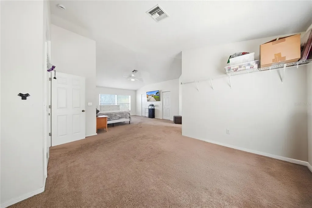 10919 Sailbrooke Drive Riverview FL 33579