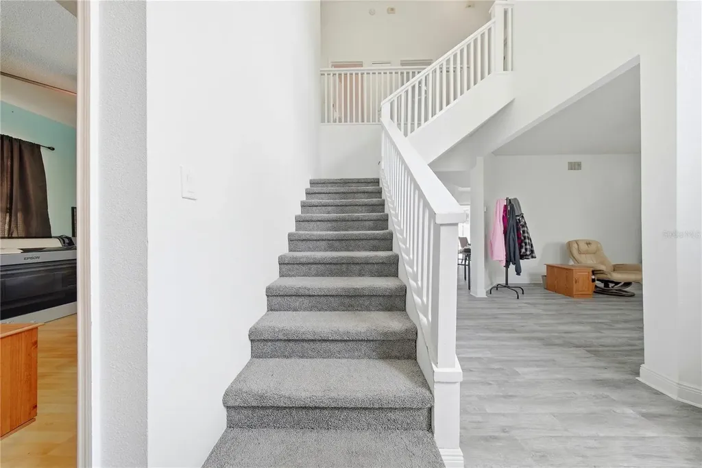 10919 Sailbrooke Drive Riverview FL 33579