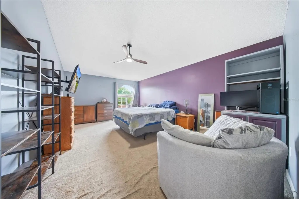 10919 Sailbrooke Drive Riverview FL 33579