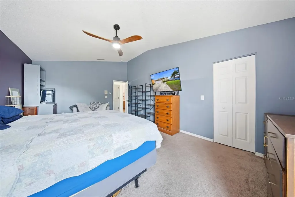 10919 Sailbrooke Drive Riverview FL 33579