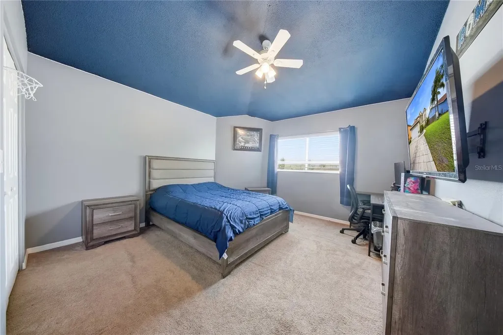 10919 Sailbrooke Drive Riverview FL 33579