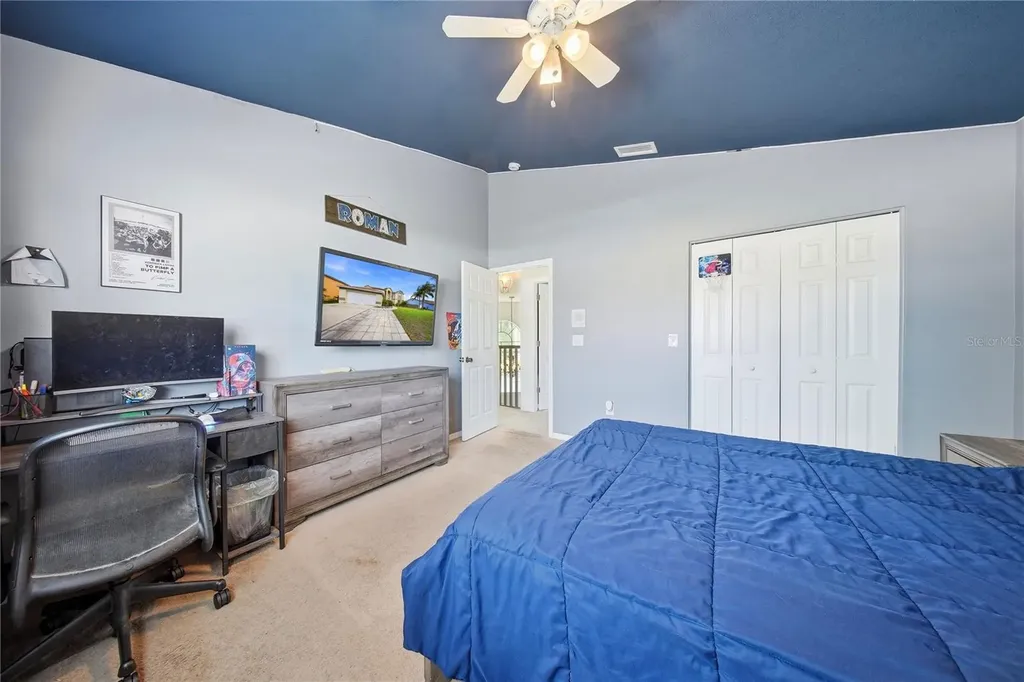 10919 Sailbrooke Drive Riverview FL 33579