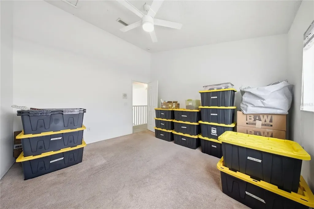 10919 Sailbrooke Drive Riverview FL 33579
