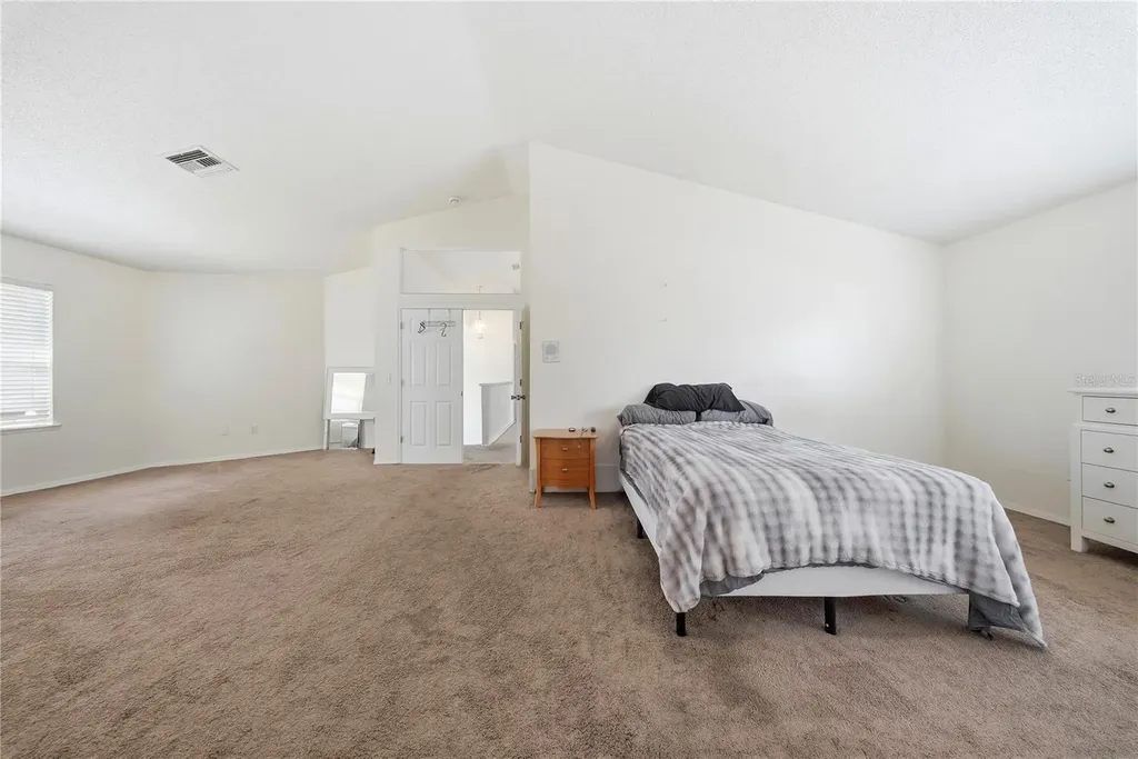 10919 Sailbrooke Drive Riverview FL 33579
