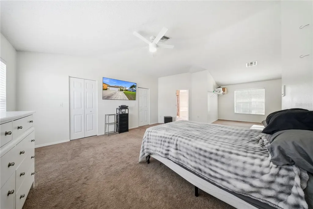 10919 Sailbrooke Drive Riverview FL 33579