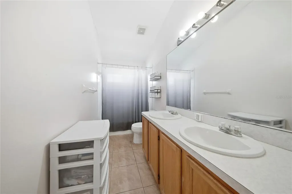 10919 Sailbrooke Drive Riverview FL 33579