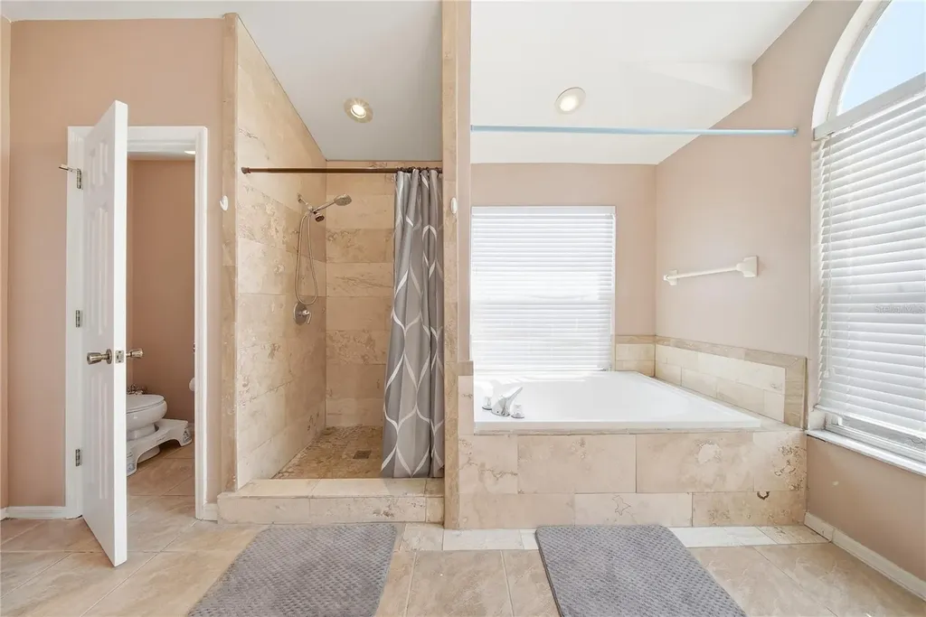 10919 Sailbrooke Drive Riverview FL 33579