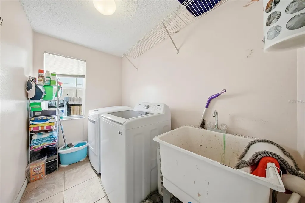 10919 Sailbrooke Drive Riverview FL 33579