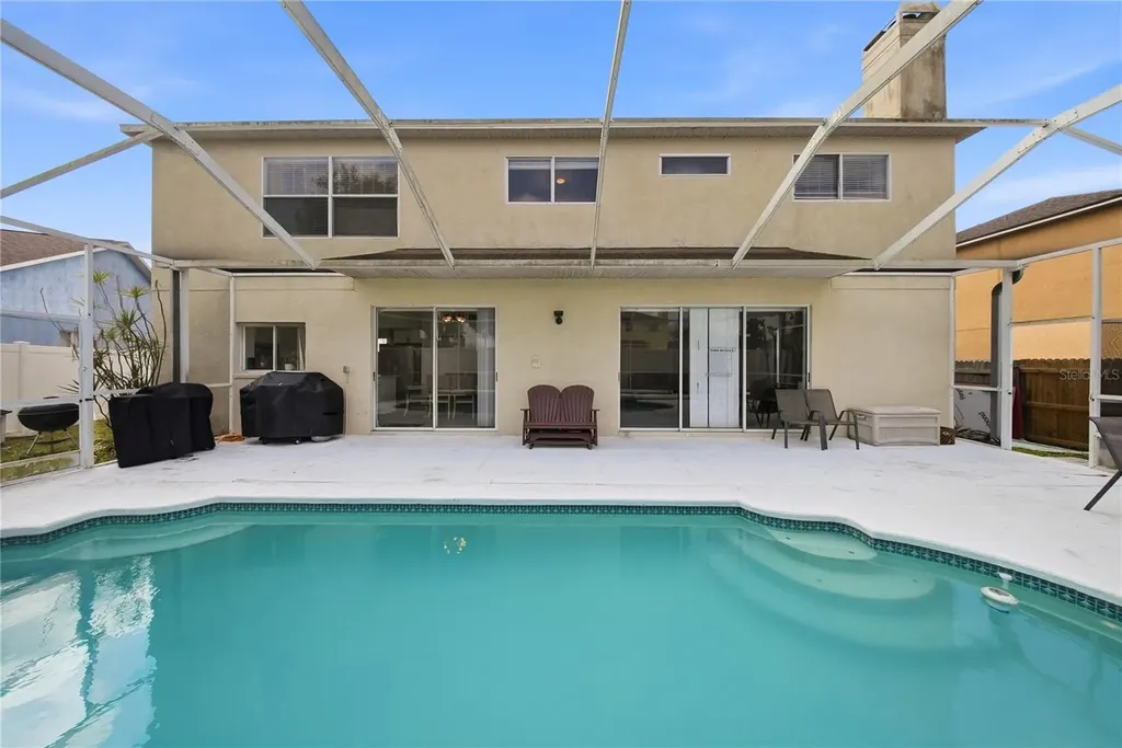 10919 Sailbrooke Drive Riverview FL 33579