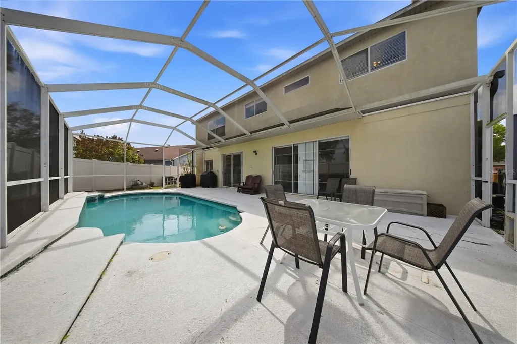 10919 Sailbrooke Drive Riverview FL 33579