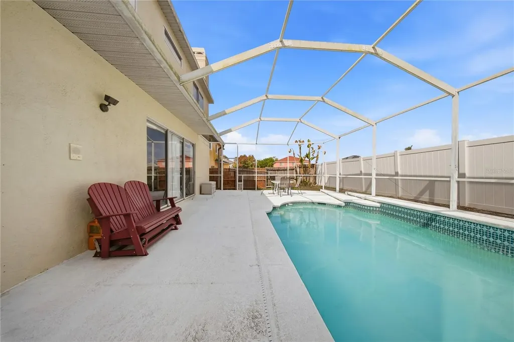 10919 Sailbrooke Drive Riverview FL 33579