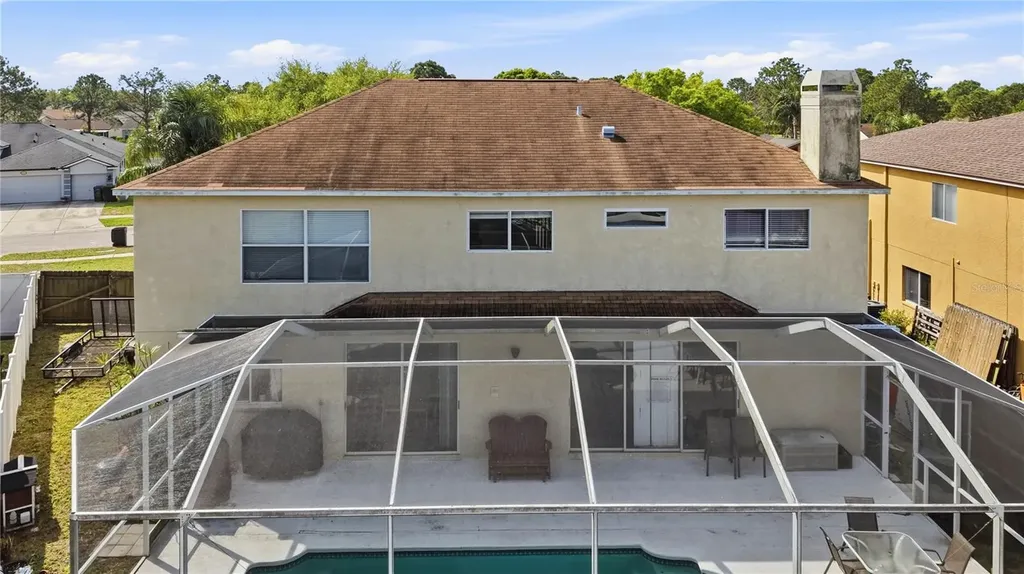 10919 Sailbrooke Drive Riverview FL 33579