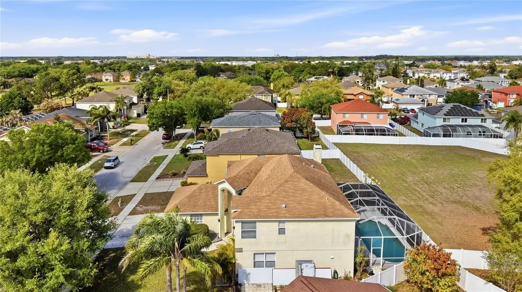 10919 Sailbrooke Drive Riverview FL 33579