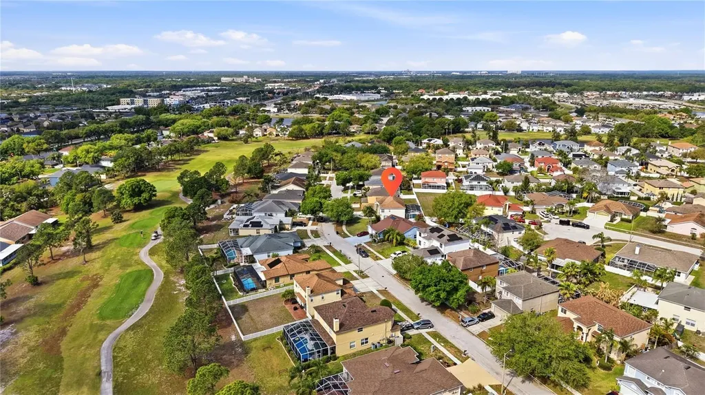 10919 Sailbrooke Drive Riverview FL 33579