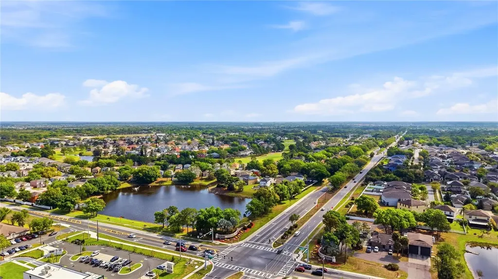 10919 Sailbrooke Drive Riverview FL 33579