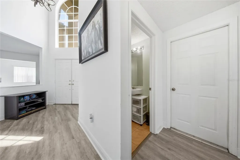 10919 Sailbrooke Drive Riverview FL 33579