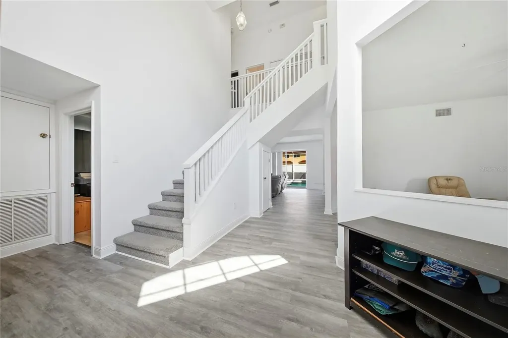10919 Sailbrooke Drive Riverview FL 33579