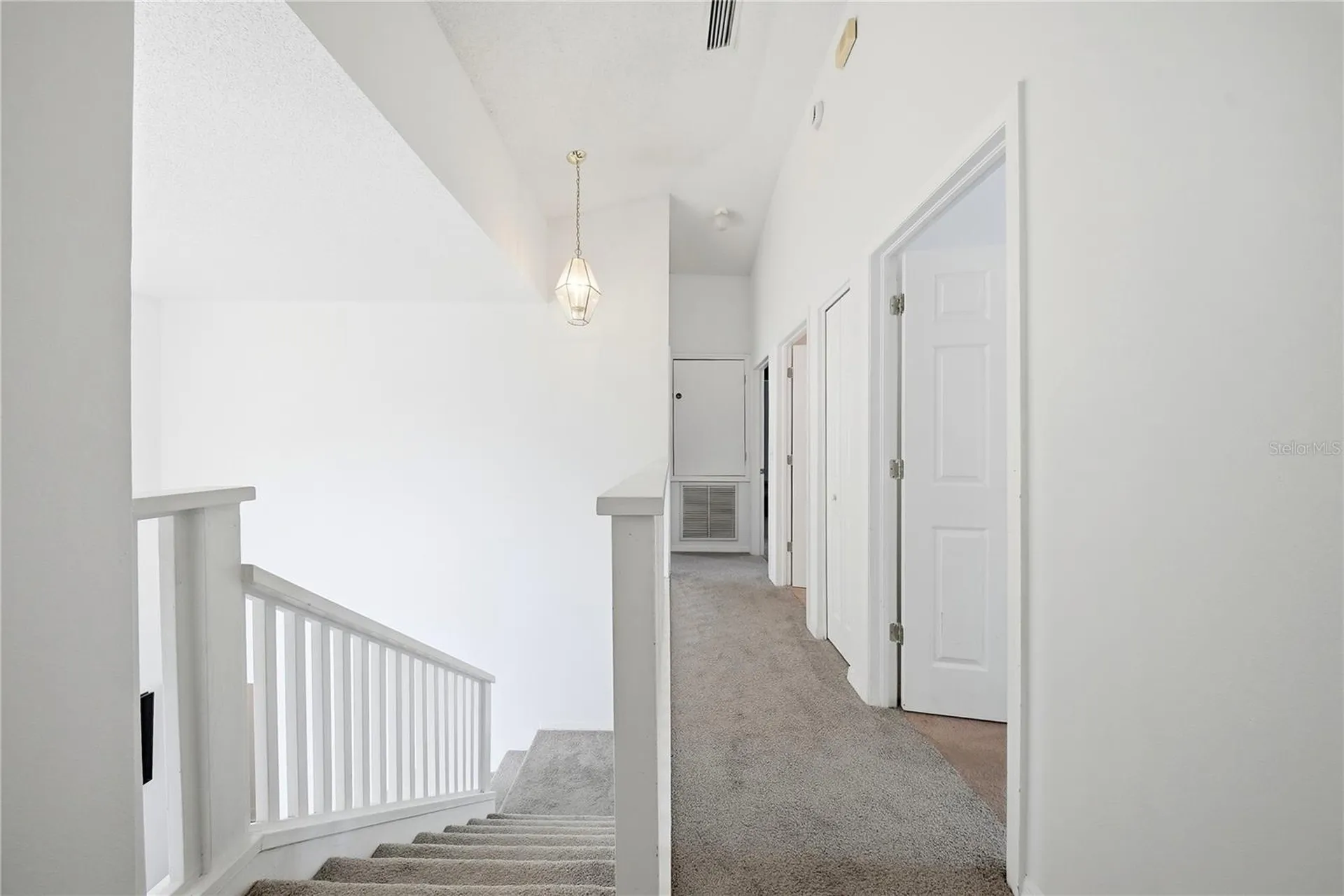 10919 Sailbrooke Drive Riverview FL 33579