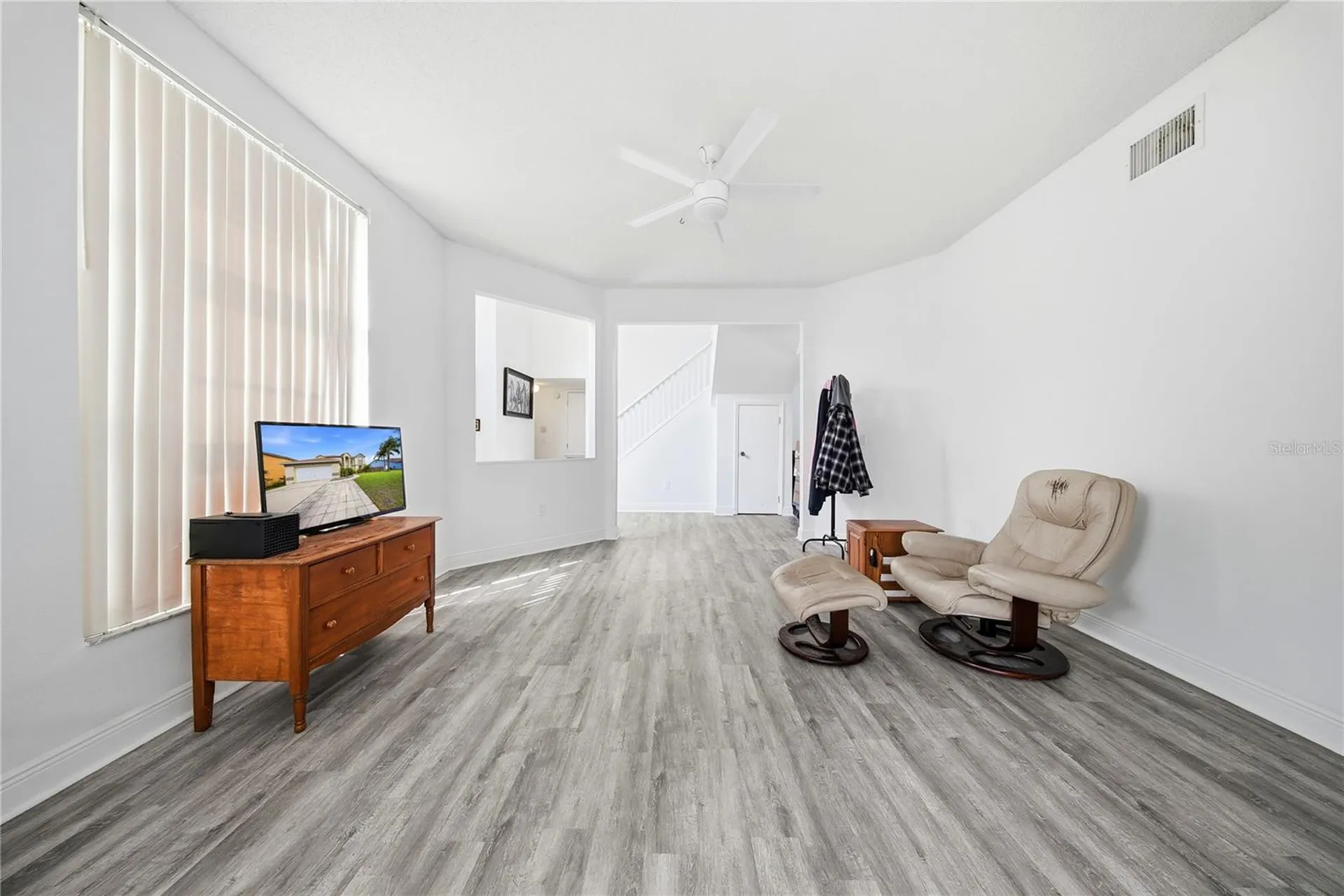 10919 Sailbrooke Drive Riverview FL 33579