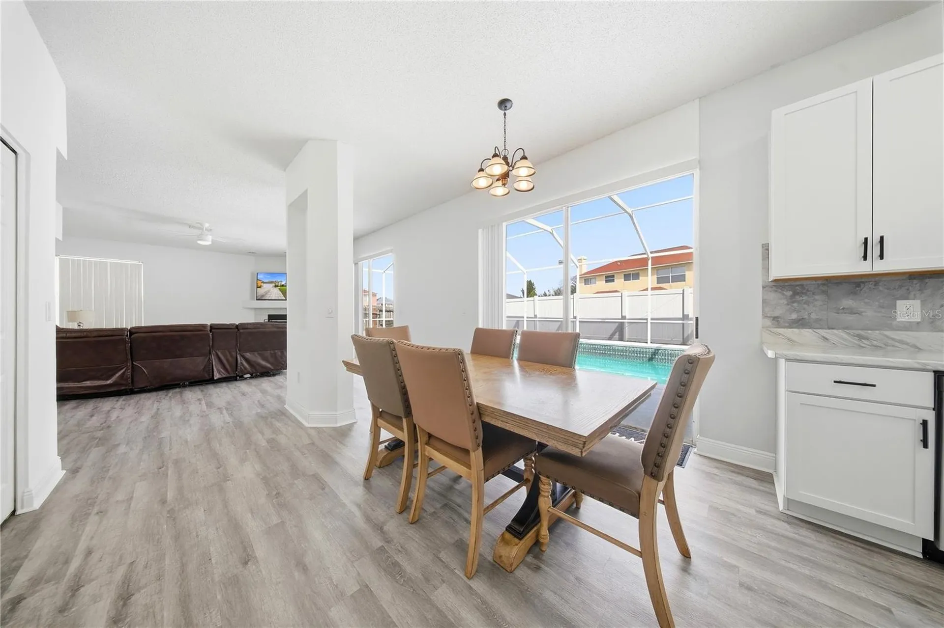 10919 Sailbrooke Drive Riverview FL 33579