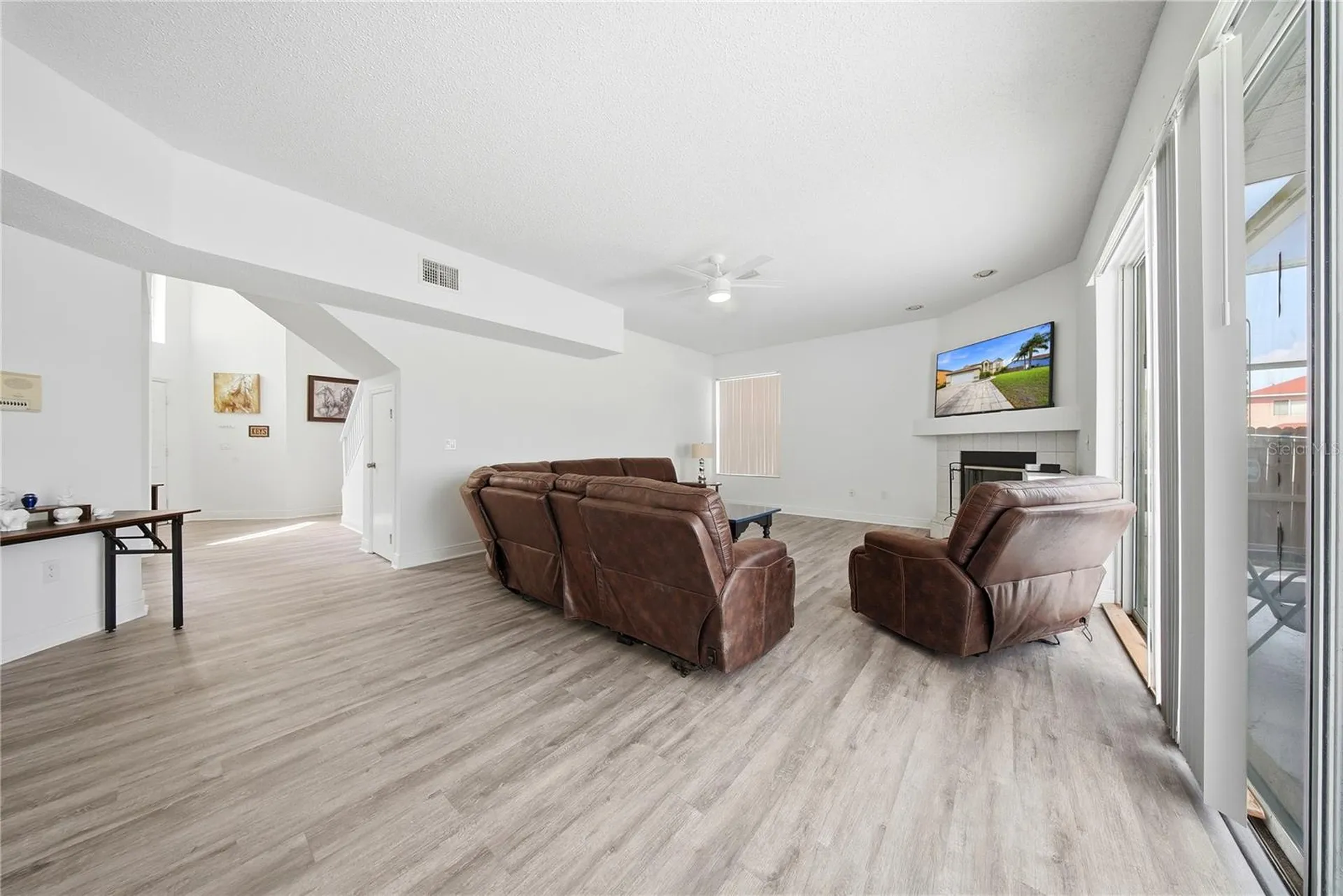 10919 Sailbrooke Drive Riverview FL 33579