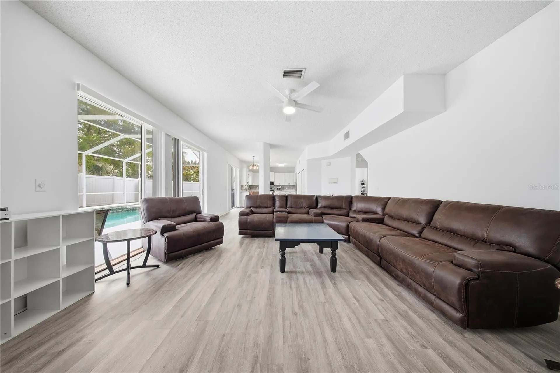 10919 Sailbrooke Drive Riverview FL 33579