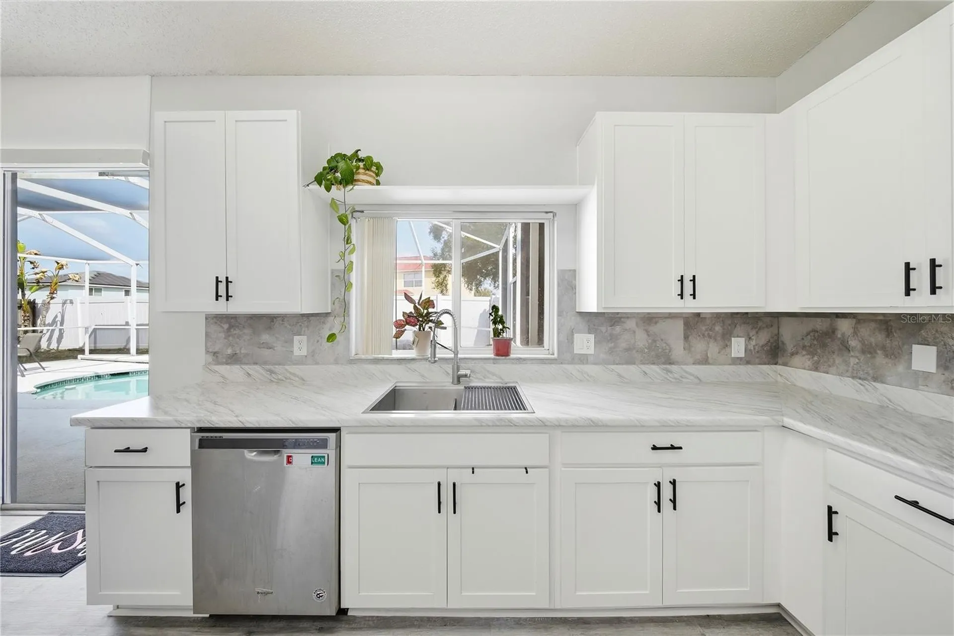 10919 Sailbrooke Drive Riverview FL 33579