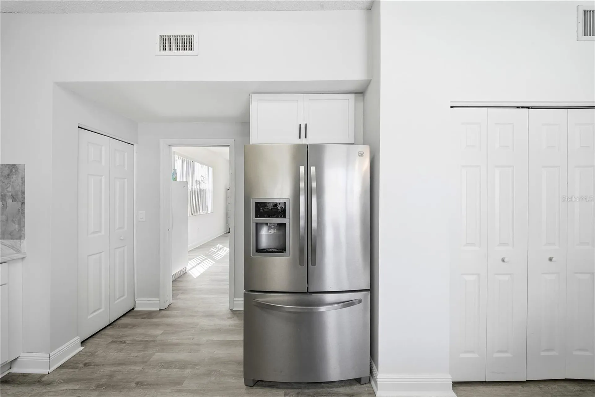 10919 Sailbrooke Drive Riverview FL 33579
