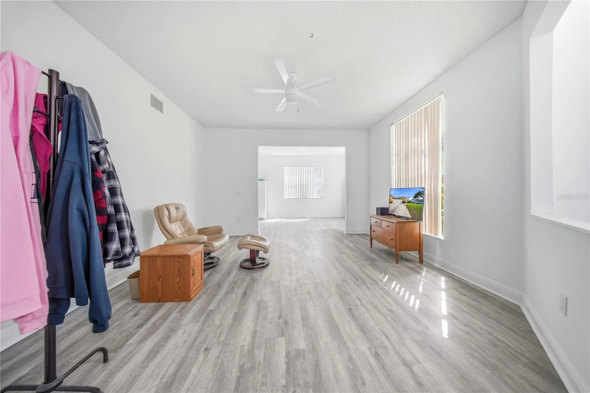 10919 Sailbrooke Drive Riverview FL 33579