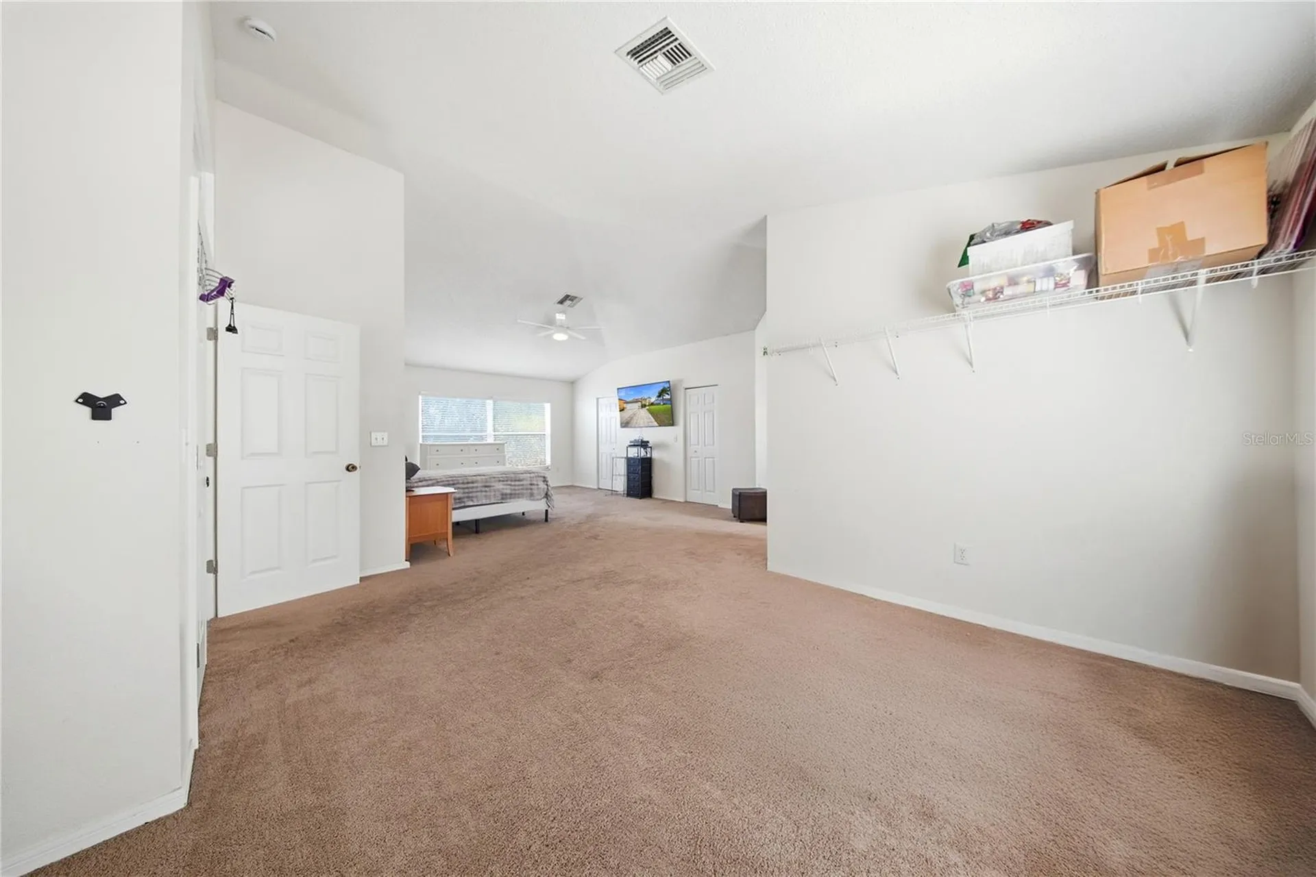 10919 Sailbrooke Drive Riverview FL 33579
