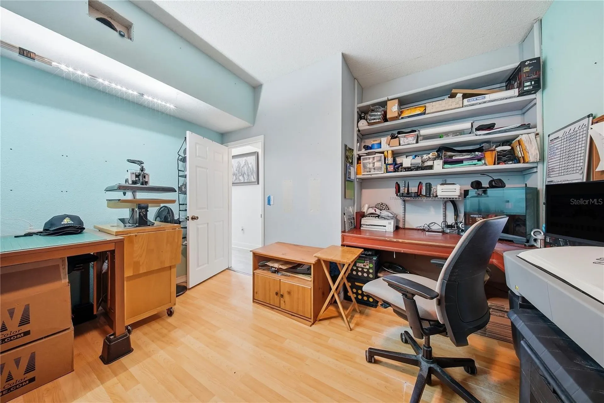 10919 Sailbrooke Drive Riverview FL 33579