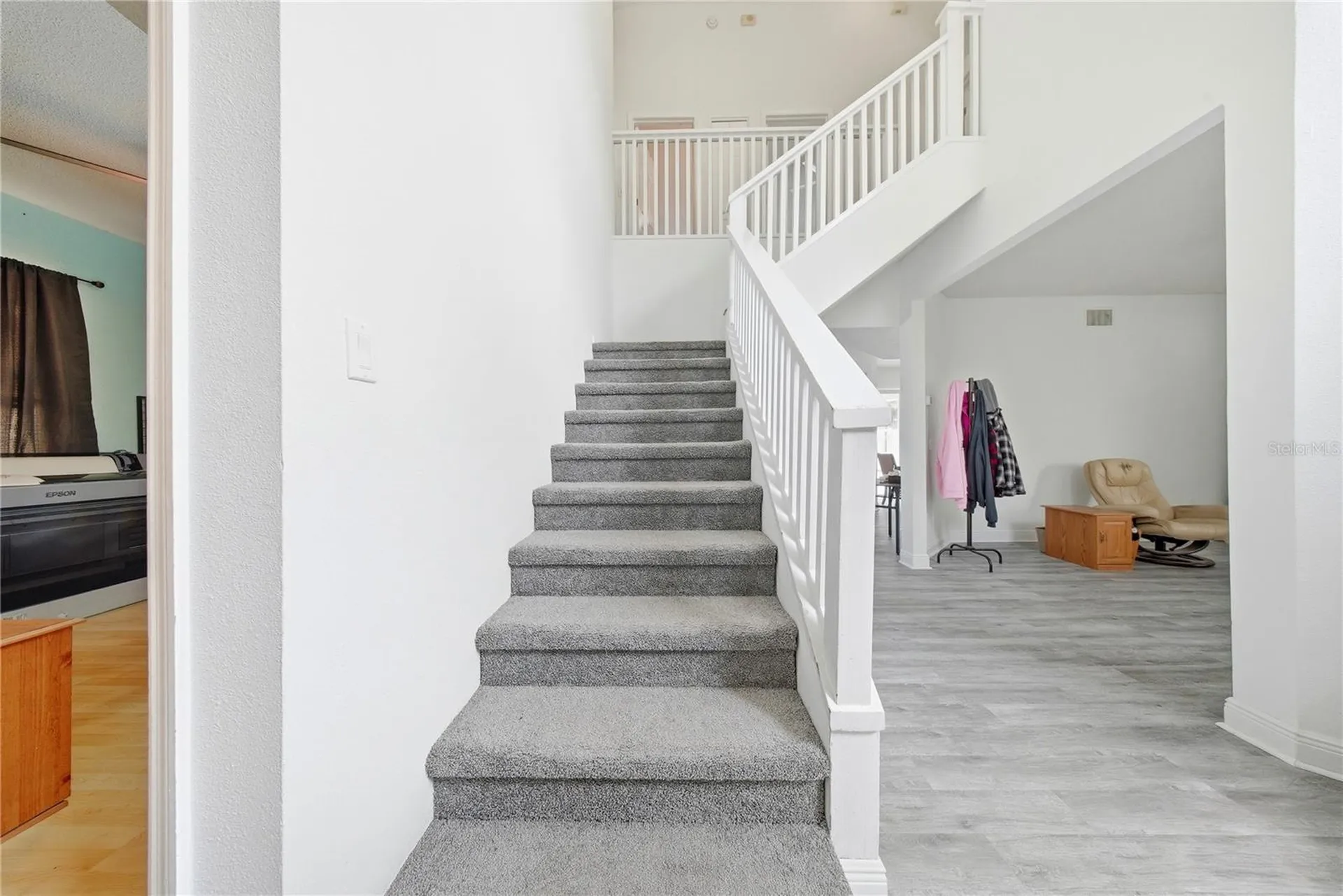 10919 Sailbrooke Drive Riverview FL 33579