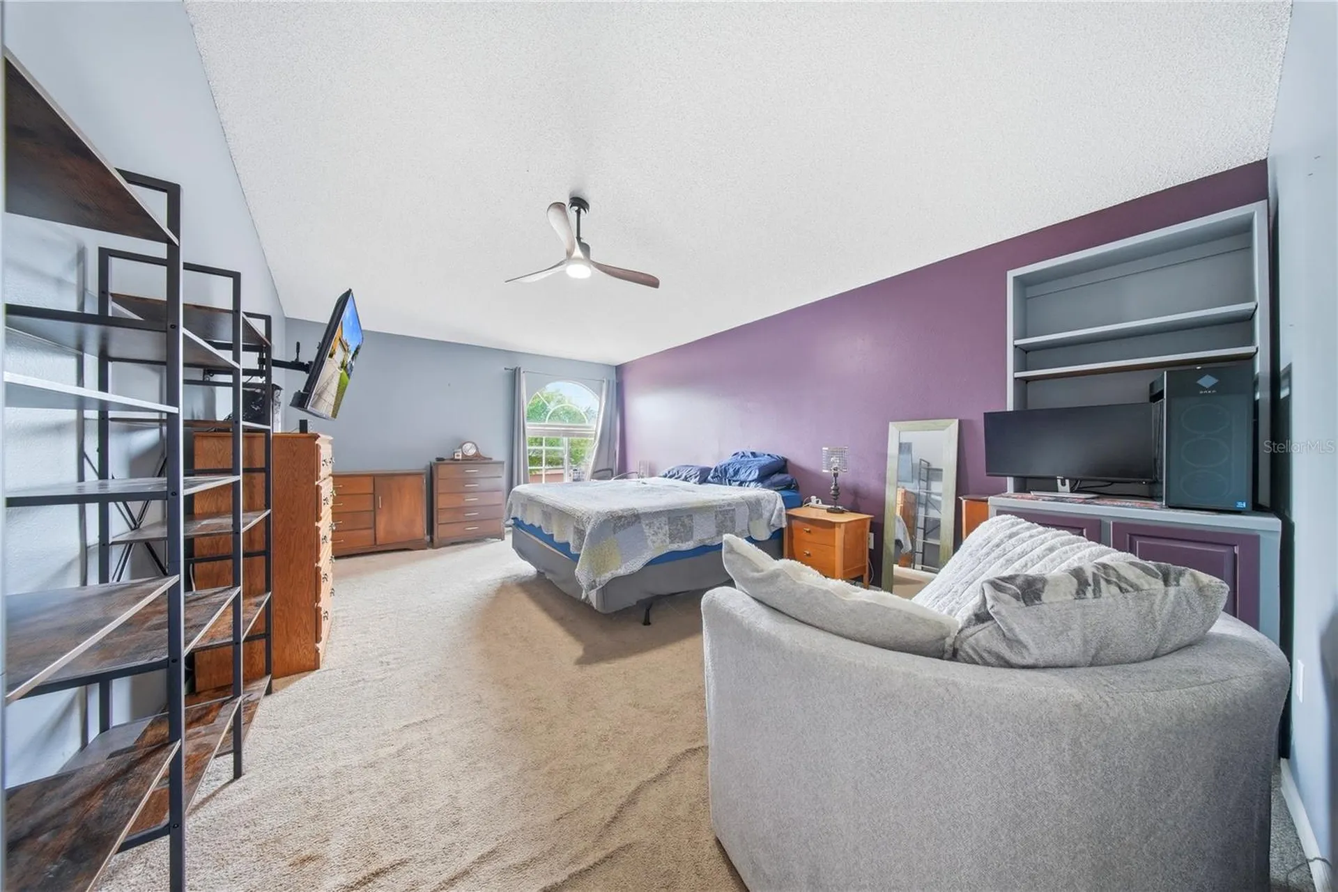10919 Sailbrooke Drive Riverview FL 33579