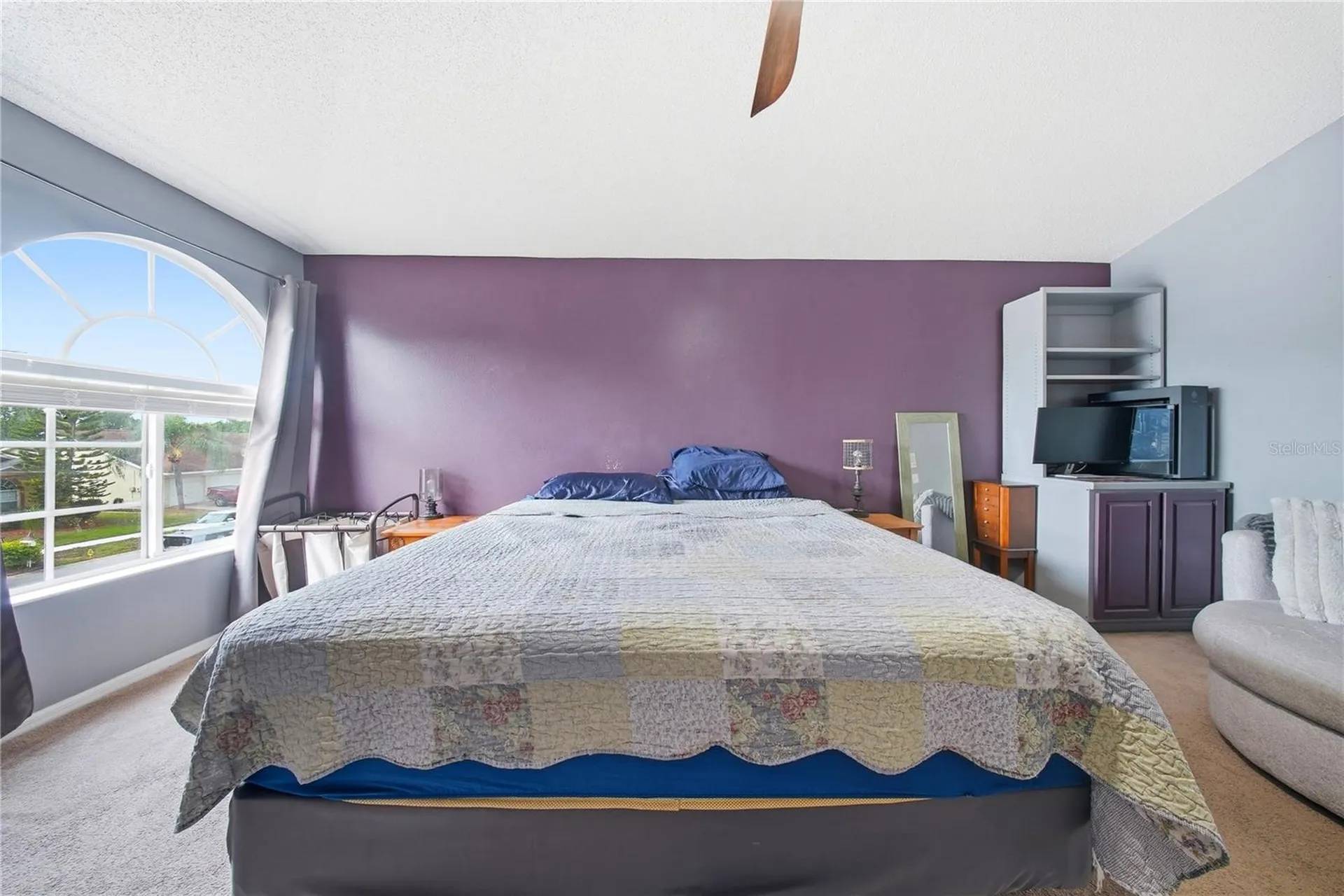 10919 Sailbrooke Drive Riverview FL 33579
