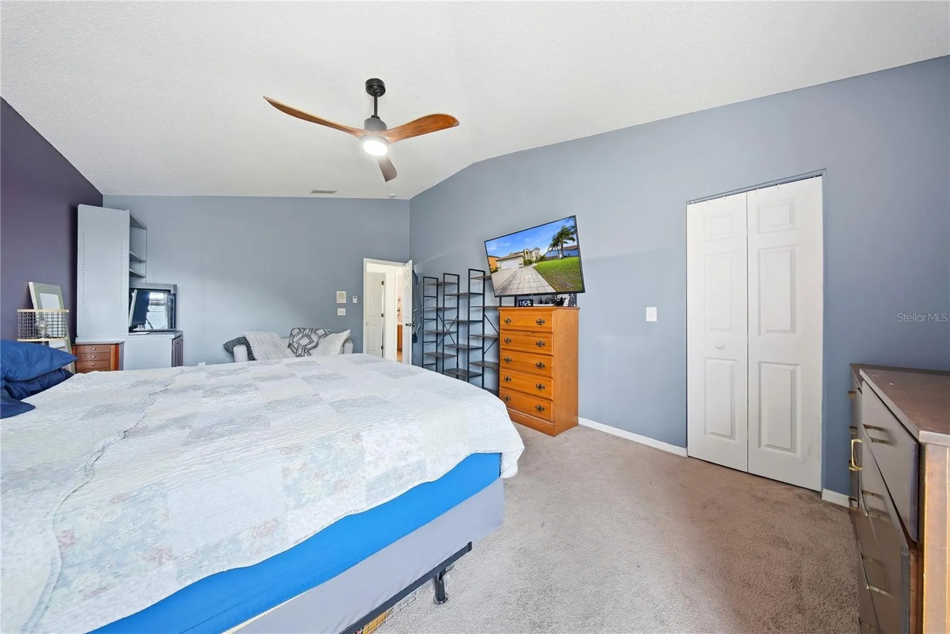 10919 Sailbrooke Drive Riverview FL 33579