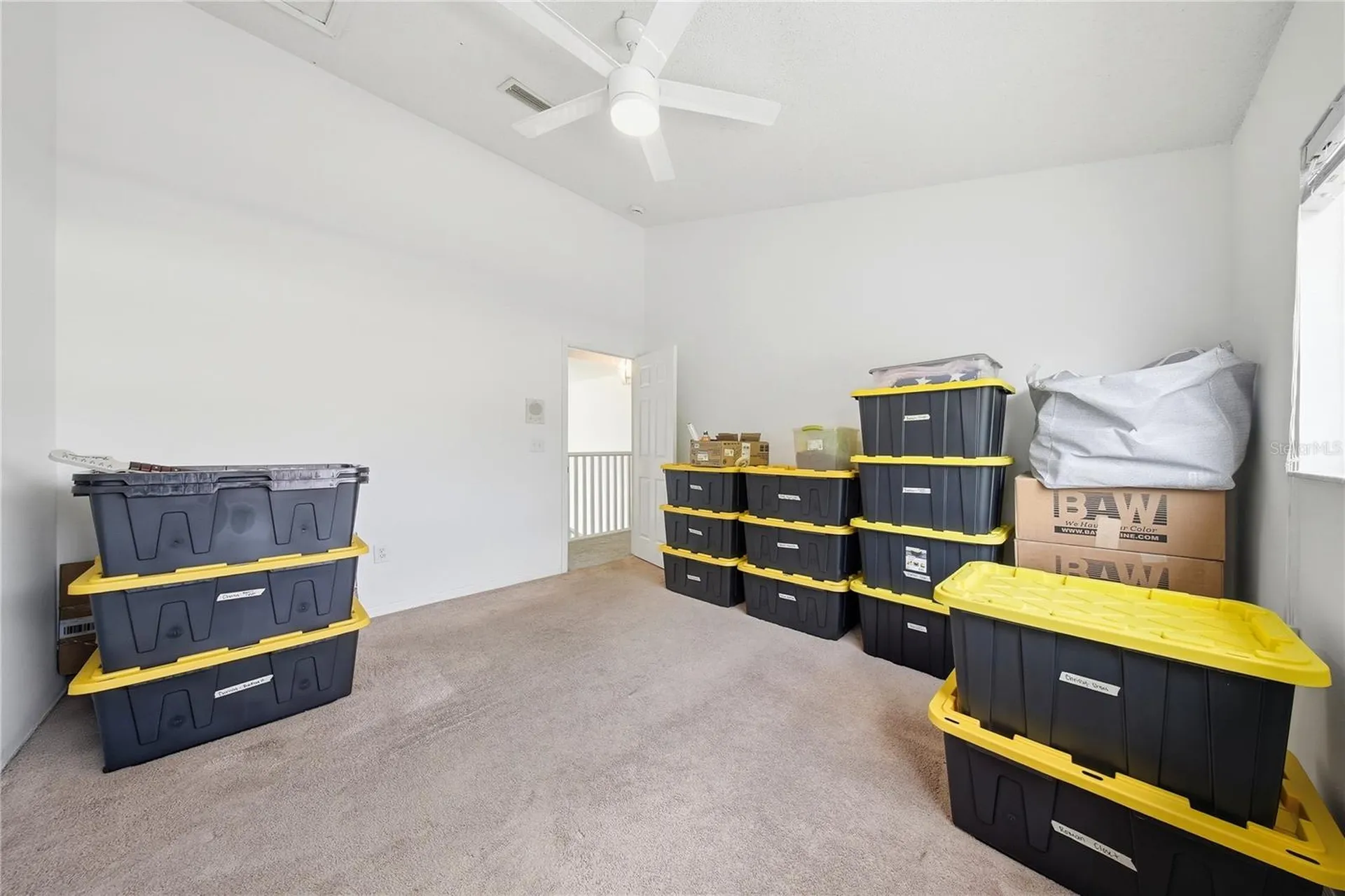 10919 Sailbrooke Drive Riverview FL 33579