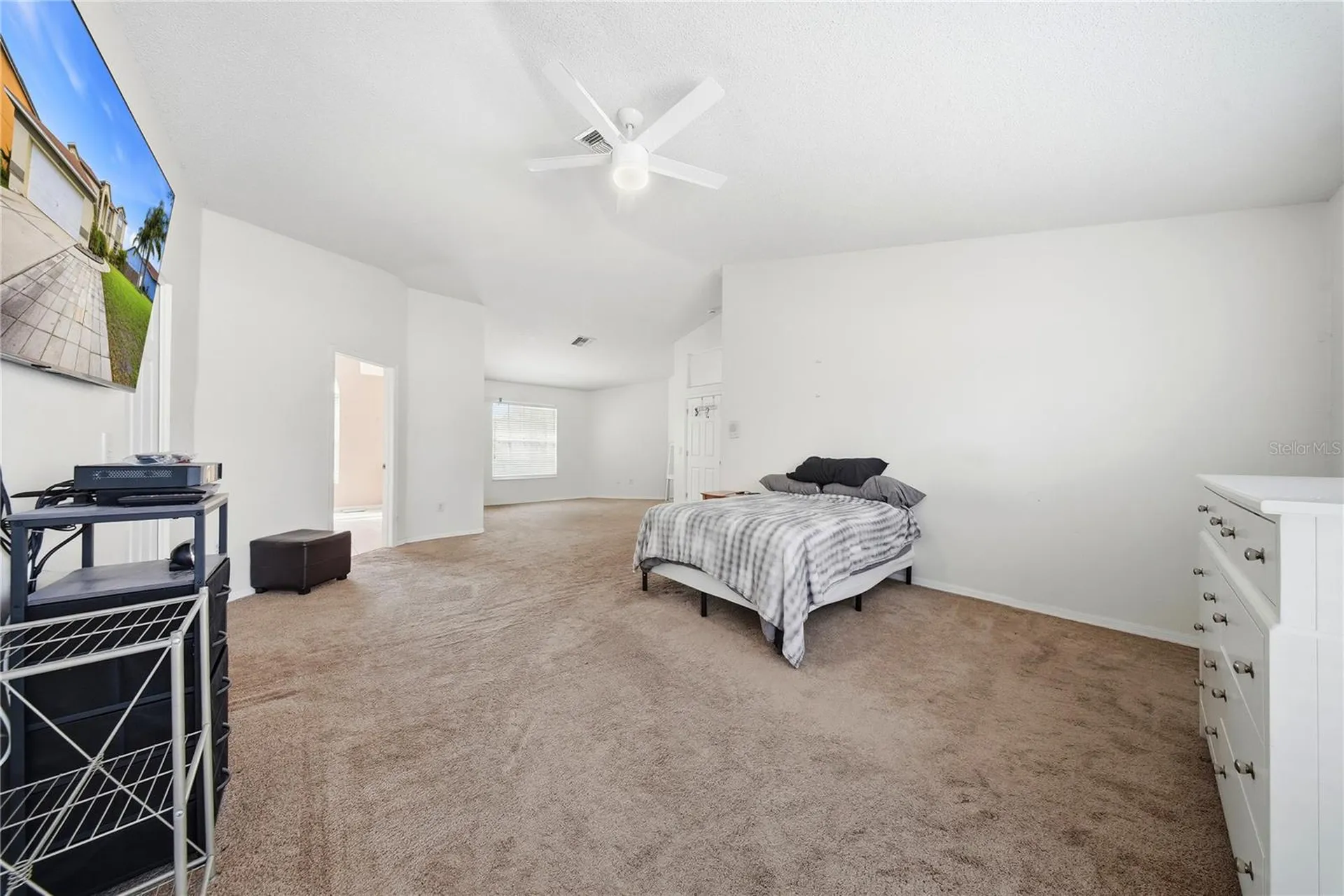 10919 Sailbrooke Drive Riverview FL 33579