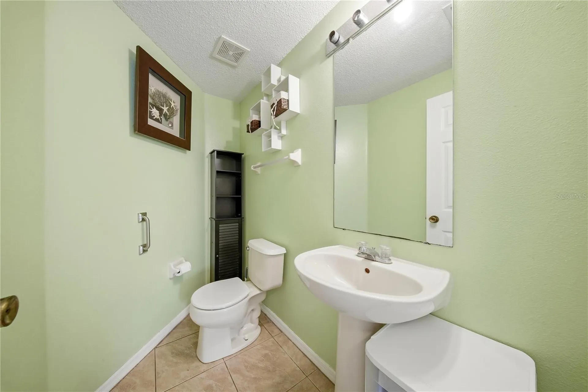 10919 Sailbrooke Drive Riverview FL 33579