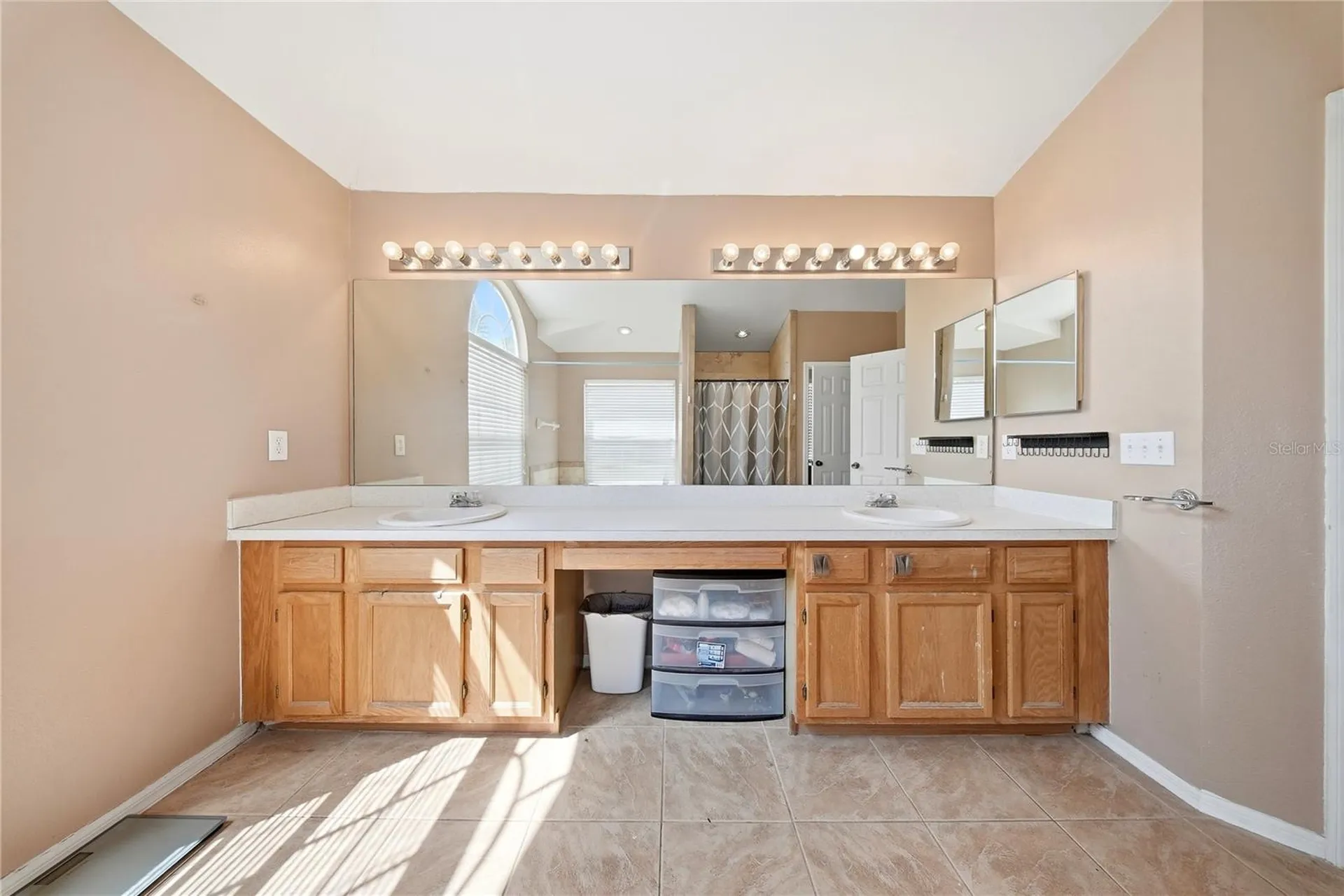 10919 Sailbrooke Drive Riverview FL 33579