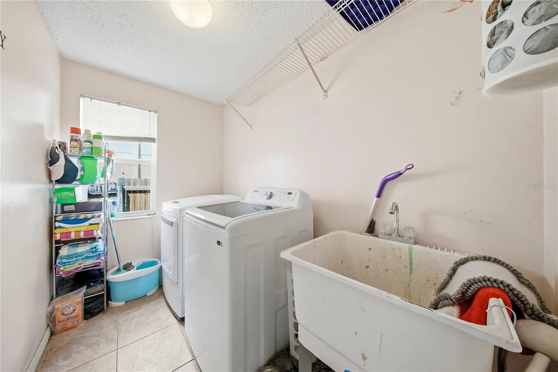 10919 Sailbrooke Drive Riverview FL 33579