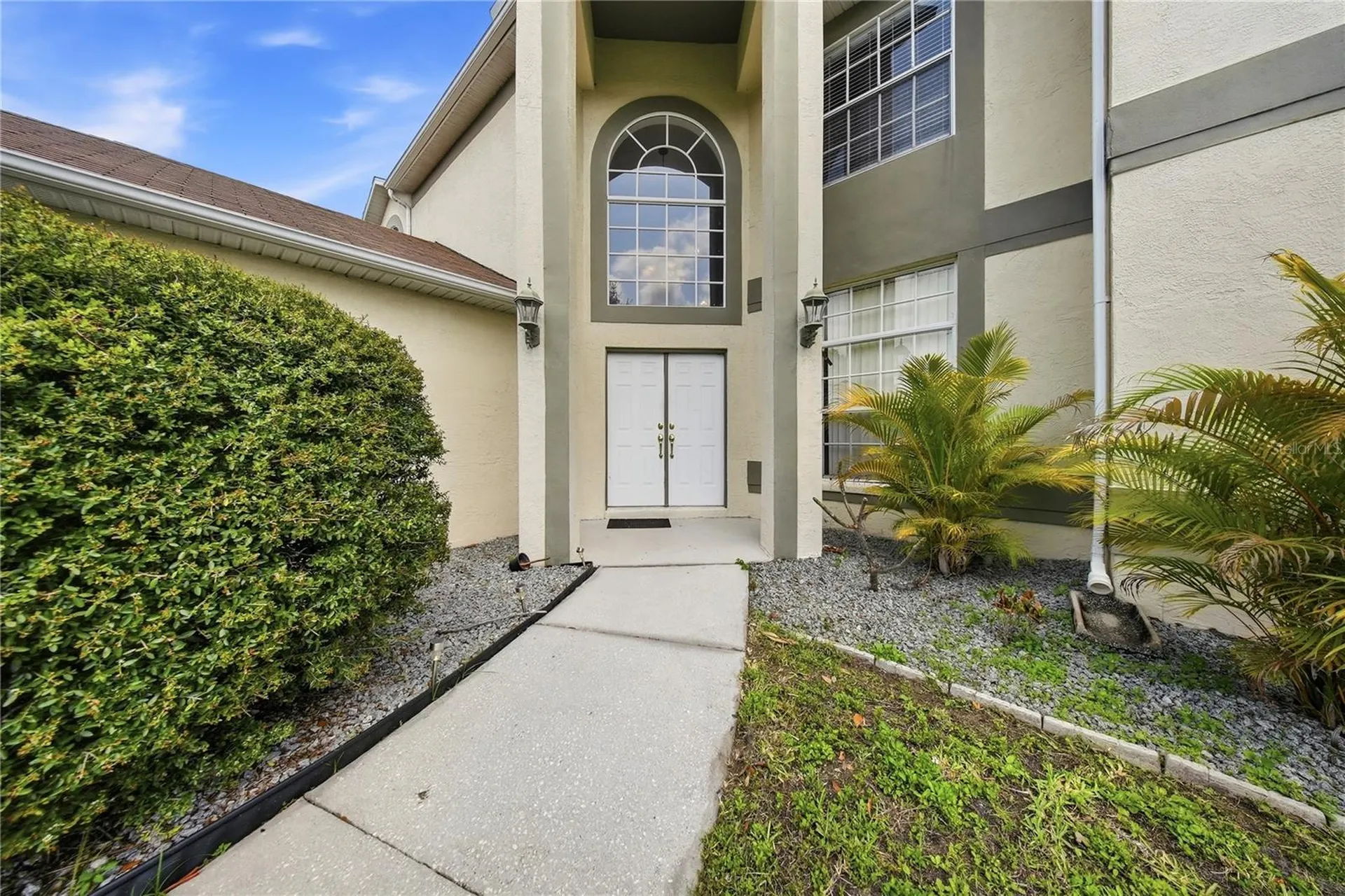 10919 Sailbrooke Drive Riverview FL 33579