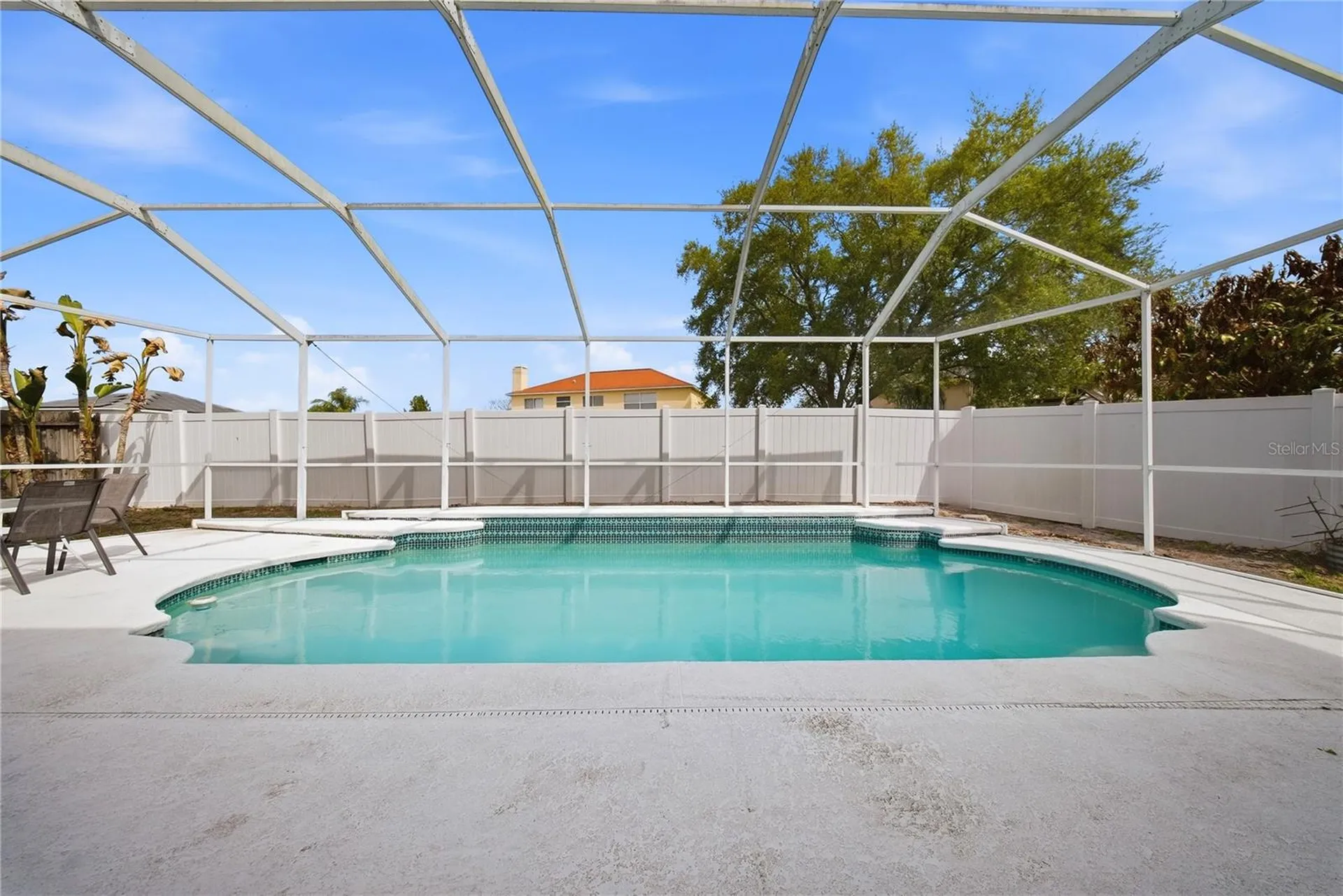 10919 Sailbrooke Drive Riverview FL 33579