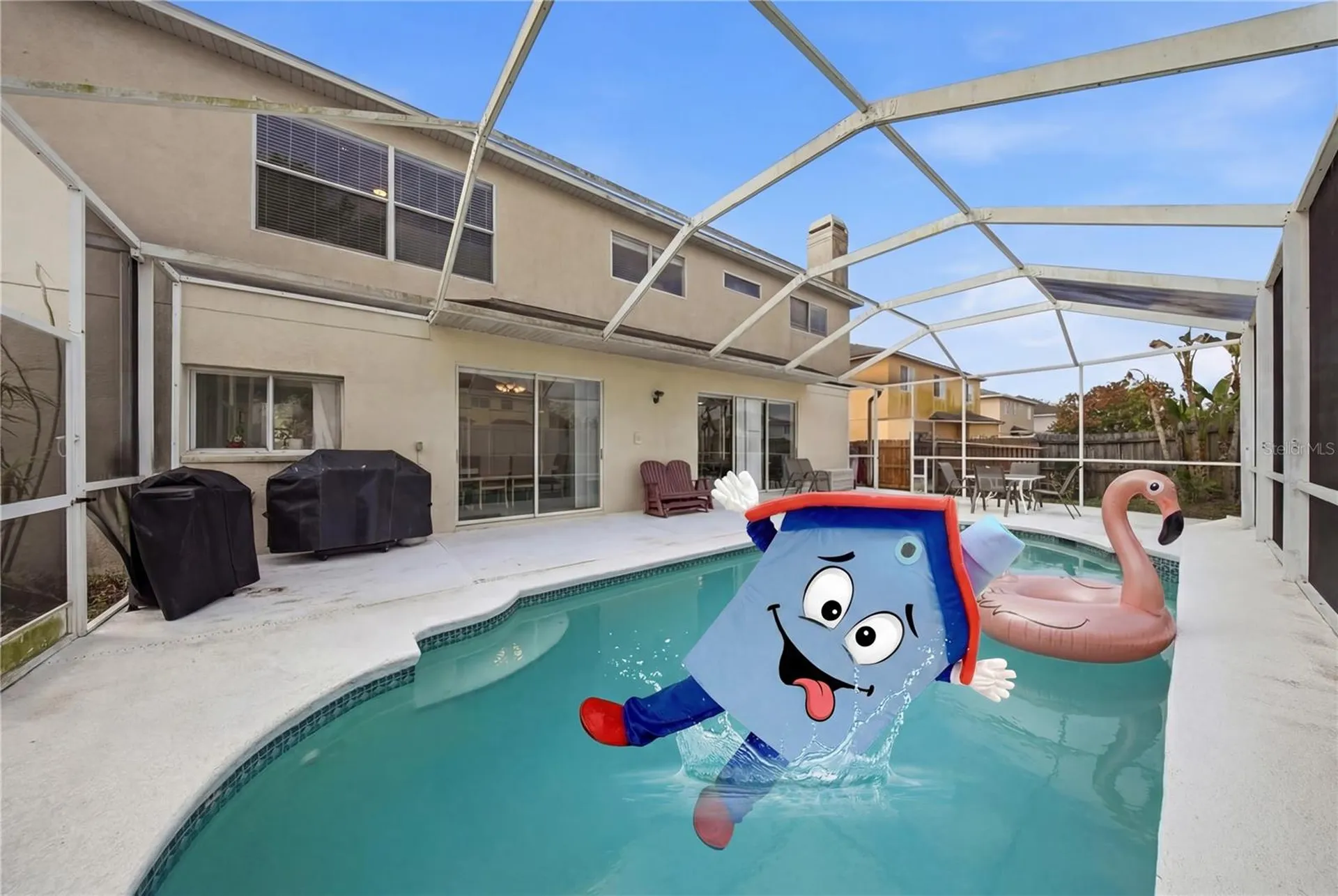 10919 Sailbrooke Drive Riverview FL 33579