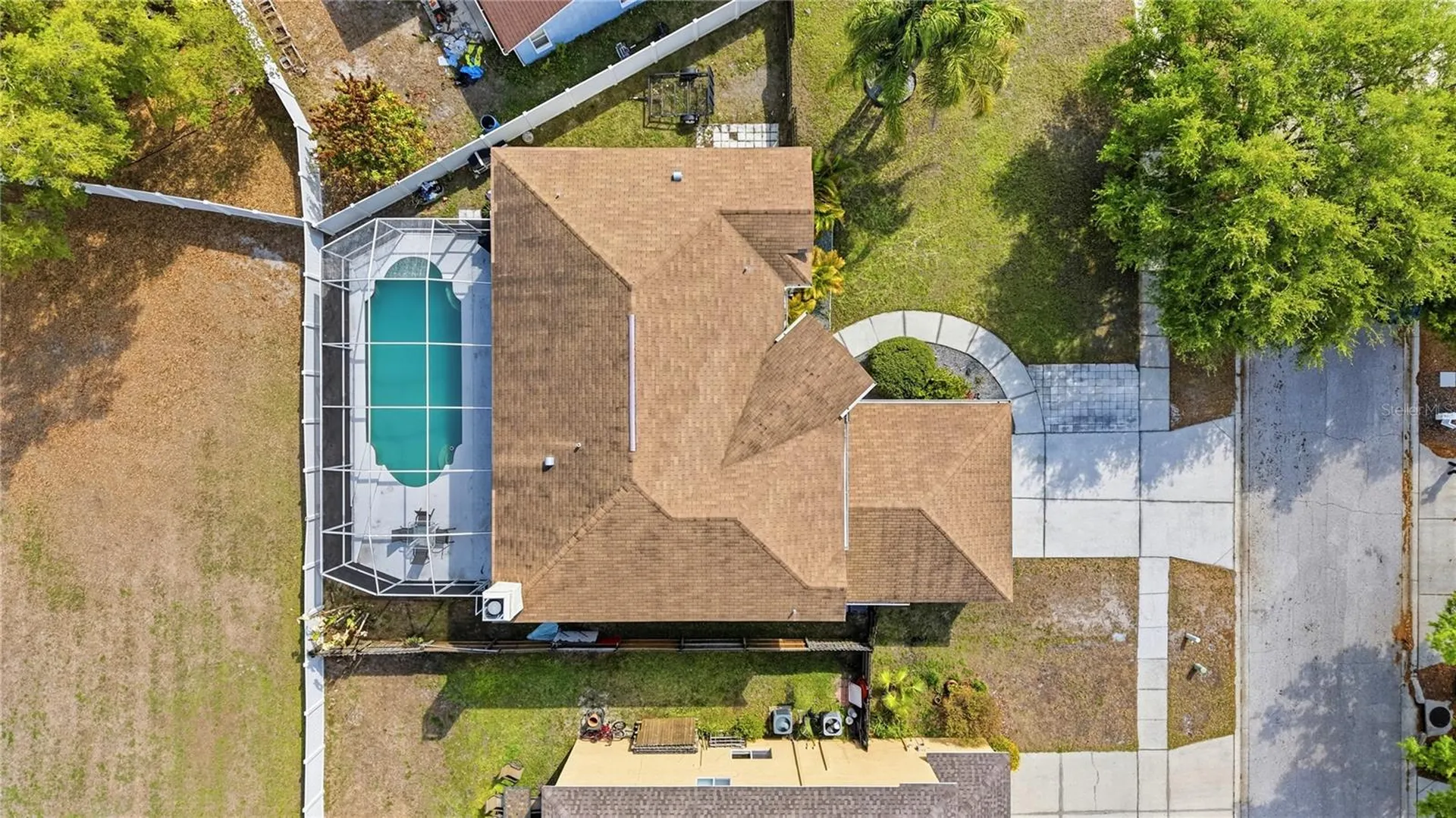 10919 Sailbrooke Drive Riverview FL 33579